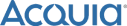 Acquia