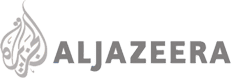 Al Jazeera Balkans