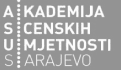 Akademija Scenskih Umjetnosti