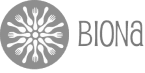 Biona