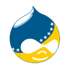 Drupal BiH