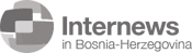 Internews