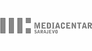 Mediacentar Sarajevo