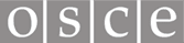 OSCE