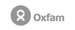 Oxfam
