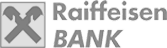 RaiffeisenBank BiH