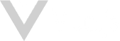 VueJS