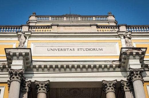 University of Sarajevo