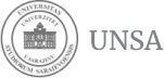 University of Sarajevo